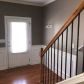 5545 Big Boat Dr SW, Atlanta, GA 30331 ID:15826097