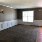 5545 Big Boat Dr SW, Atlanta, GA 30331 ID:15826098