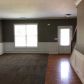 5545 Big Boat Dr SW, Atlanta, GA 30331 ID:15826099