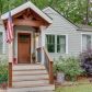 1055 Emerson Ave SE, Atlanta, GA 30316 ID:15861068