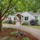 1055 Emerson Ave SE, Atlanta, GA 30316 ID:15861070