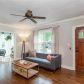 1055 Emerson Ave SE, Atlanta, GA 30316 ID:15861074