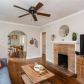 1055 Emerson Ave SE, Atlanta, GA 30316 ID:15861075