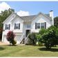 217 John Hand Dr, Cedartown, GA 30125 ID:15154025