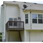 217 John Hand Dr, Cedartown, GA 30125 ID:15154032