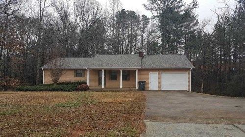 548 Taylor Rd, Suwanee, GA 30024