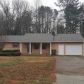 548 Taylor Rd, Suwanee, GA 30024 ID:15403370