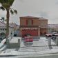 822 Hyattsville Street, Las Vegas, NV 89110 ID:15713687