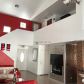 822 Hyattsville Street, Las Vegas, NV 89110 ID:15713689