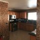 822 Hyattsville Street, Las Vegas, NV 89110 ID:15713691