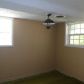 260 Harris Manor Dr SW, Atlanta, GA 30311 ID:15759306