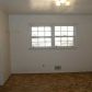 260 Harris Manor Dr SW, Atlanta, GA 30311 ID:15759307