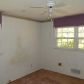 260 Harris Manor Dr SW, Atlanta, GA 30311 ID:15759308