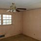 260 Harris Manor Dr SW, Atlanta, GA 30311 ID:15759309