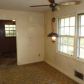 260 Harris Manor Dr SW, Atlanta, GA 30311 ID:15759310