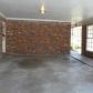 260 Harris Manor Dr SW, Atlanta, GA 30311 ID:15759311