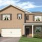 104 Hollyhock Lane, Dallas, GA 30132 ID:14573060