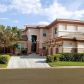 400 Proud Eagle Lane, Las Vegas, NV 89144 ID:15014183