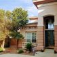 400 Proud Eagle Lane, Las Vegas, NV 89144 ID:15014185