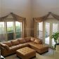 400 Proud Eagle Lane, Las Vegas, NV 89144 ID:15014187