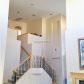 400 Proud Eagle Lane, Las Vegas, NV 89144 ID:15014190