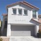 11656 Stivali Street, Las Vegas, NV 89183 ID:15073421