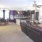 11656 Stivali Street, Las Vegas, NV 89183 ID:15073423