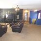 11656 Stivali Street, Las Vegas, NV 89183 ID:15073424