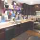 11656 Stivali Street, Las Vegas, NV 89183 ID:15073427