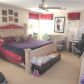 11656 Stivali Street, Las Vegas, NV 89183 ID:15073429