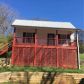 139 Martin St, Nelson, GA 30151 ID:15668177