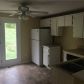 139 Martin St, Nelson, GA 30151 ID:15668180