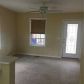 139 Martin St, Nelson, GA 30151 ID:15668185