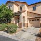 8986 Spring Peeper Avenue, Las Vegas, NV 89148 ID:15713804