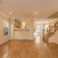 8986 Spring Peeper Avenue, Las Vegas, NV 89148 ID:15713805