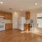 8986 Spring Peeper Avenue, Las Vegas, NV 89148 ID:15713807