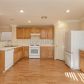 8986 Spring Peeper Avenue, Las Vegas, NV 89148 ID:15713810