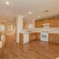 8986 Spring Peeper Avenue, Las Vegas, NV 89148 ID:15713811