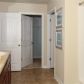 104 Hollyhock Lane, Dallas, GA 30132 ID:14573069