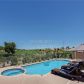 3027 Red Springs Drive, Las Vegas, NV 89135 ID:15008717