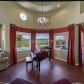 3027 Red Springs Drive, Las Vegas, NV 89135 ID:15008722