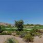 3027 Red Springs Drive, Las Vegas, NV 89135 ID:15008726