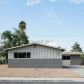 4204 Coran Lane, Las Vegas, NV 89108 ID:15091050