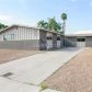 4204 Coran Lane, Las Vegas, NV 89108 ID:15091051