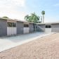 4204 Coran Lane, Las Vegas, NV 89108 ID:15091052