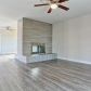 4204 Coran Lane, Las Vegas, NV 89108 ID:15091057