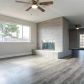 4204 Coran Lane, Las Vegas, NV 89108 ID:15091058