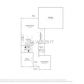 10454 Gunpowder Falls Street, Las Vegas, NV 89183 ID:15305945