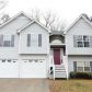 381 Crystal Creek Ln, Dallas, GA 30157 ID:15426588