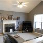 381 Crystal Creek Ln, Dallas, GA 30157 ID:15426592